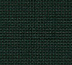 Pro 971  Kvadrat